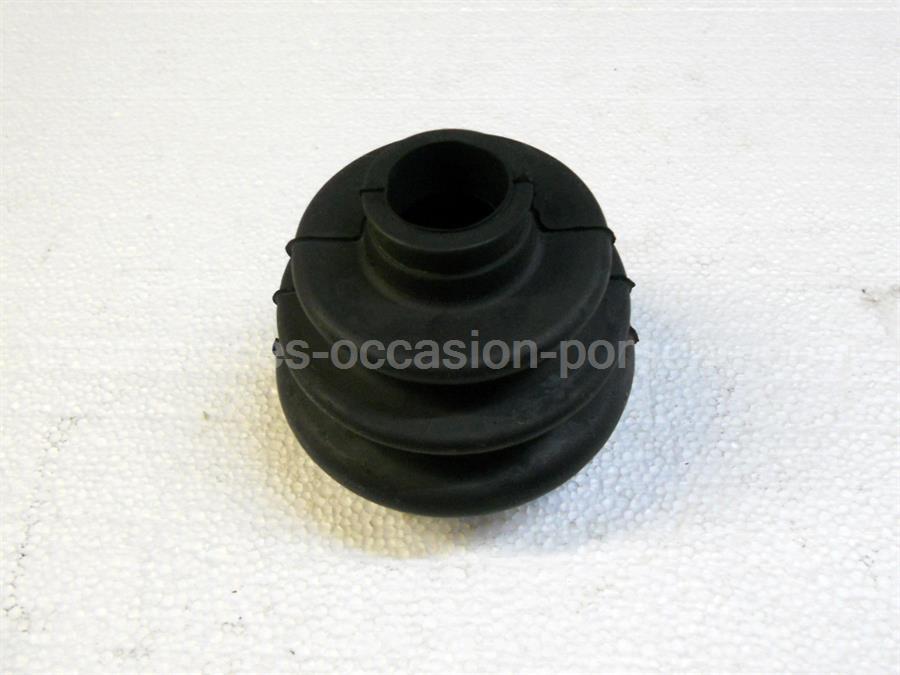 Soufflet de cardan sans bride Porsche 911 - NEUF